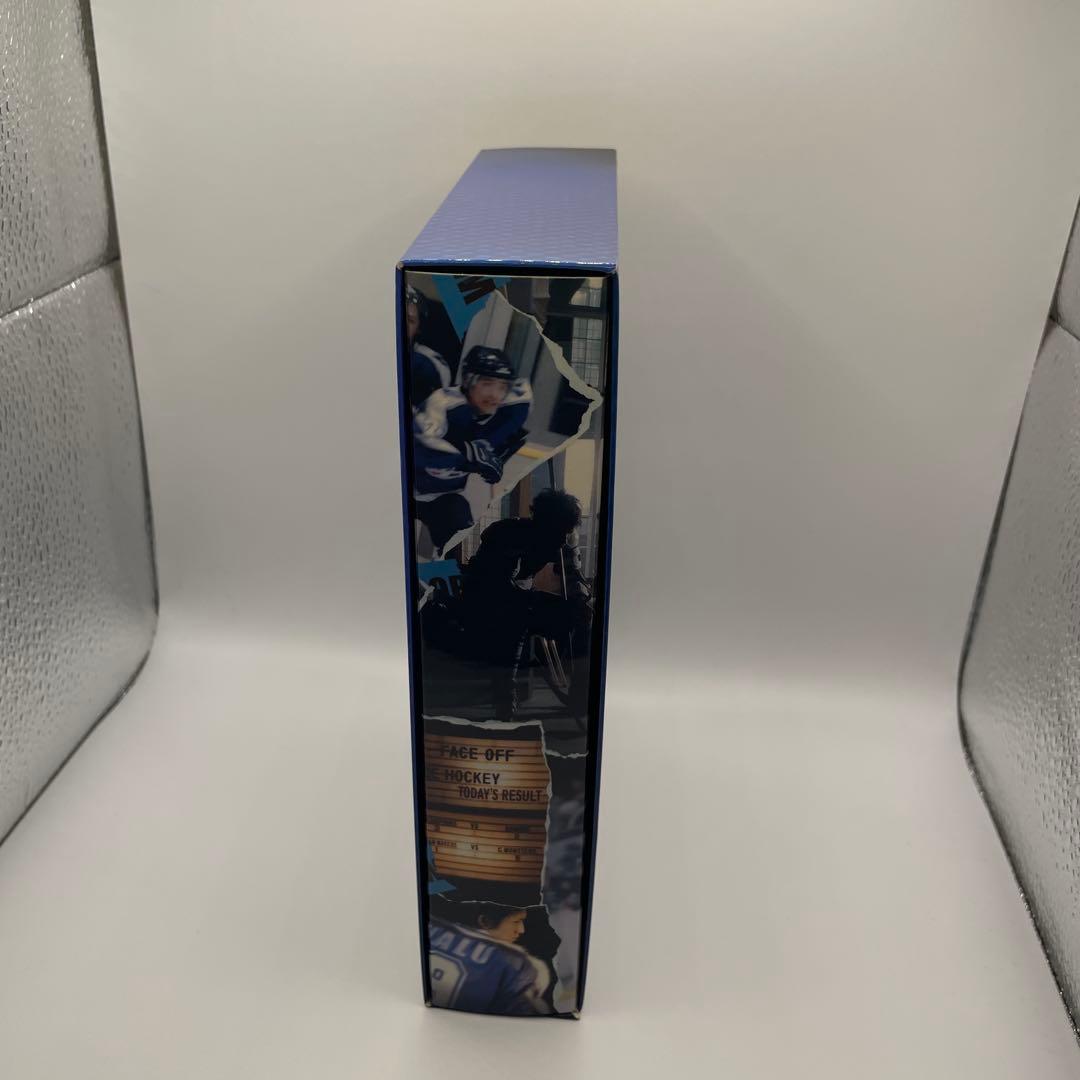 プライド DVD-BOX〈5枚組〉木村拓哉