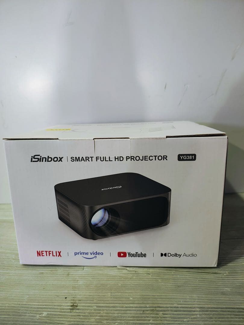 プロジェクター 家庭用 プロジェクター 小型 天井投影