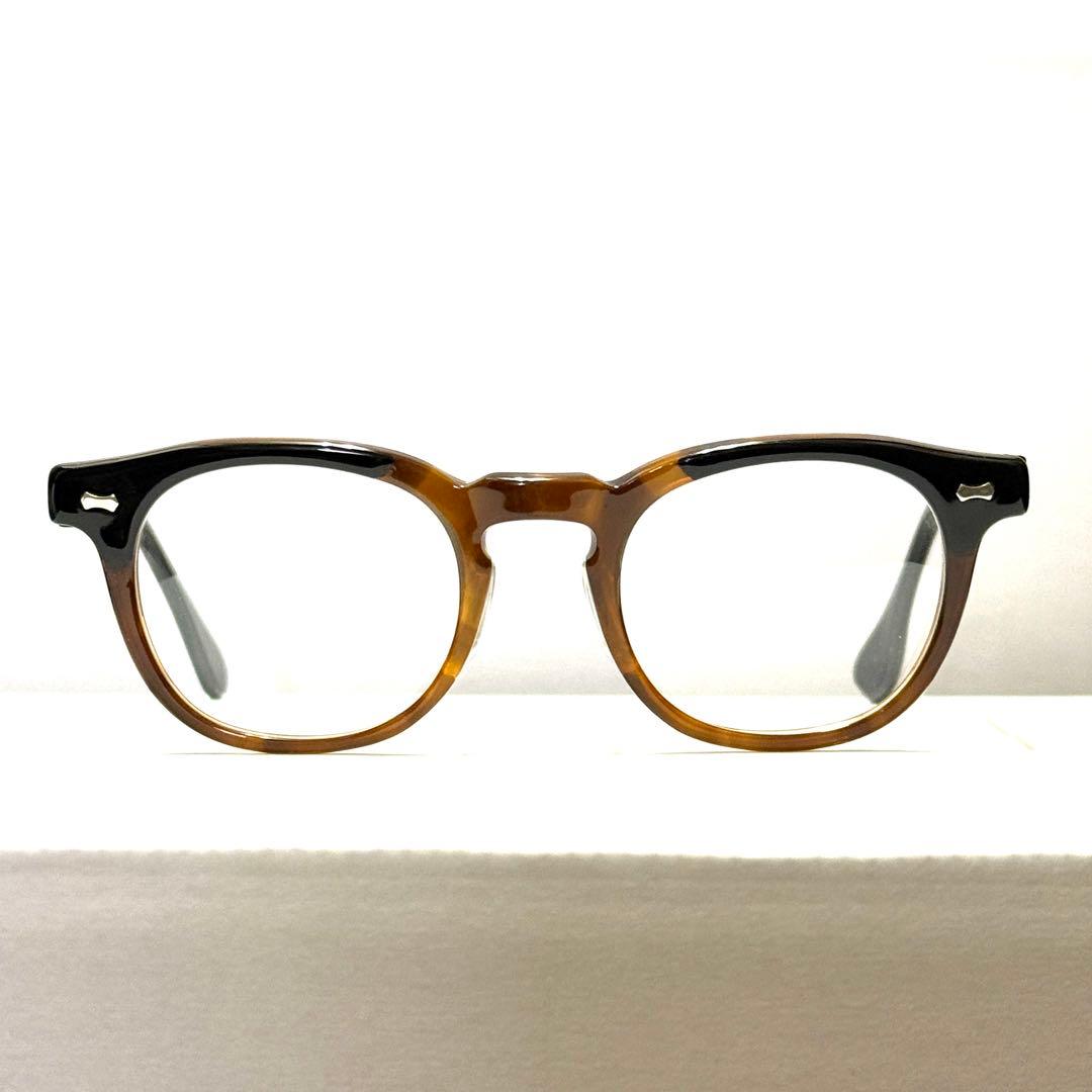 小物 1970s-1980s SHADY CHARACTER NYC ARNEL