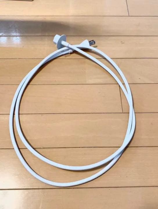 APPLE IMAC 2015年製 4kディスプレイ 21.5inch