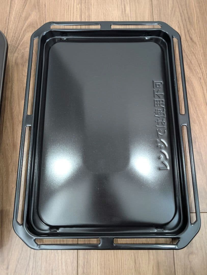 【美品】石窯ドーム TOSHIBA ER-XD5000 30Lオーブンレンジ