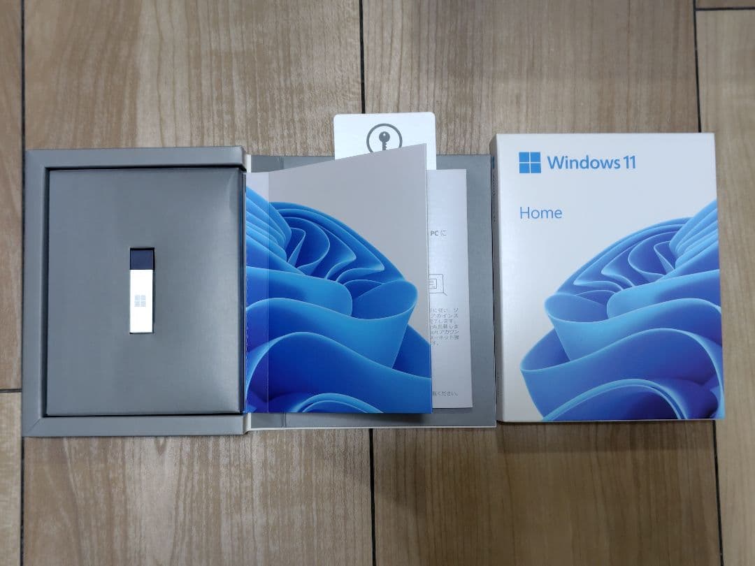 B550マザボ/Ryzen7 5700X/1TB SSD/Win11 