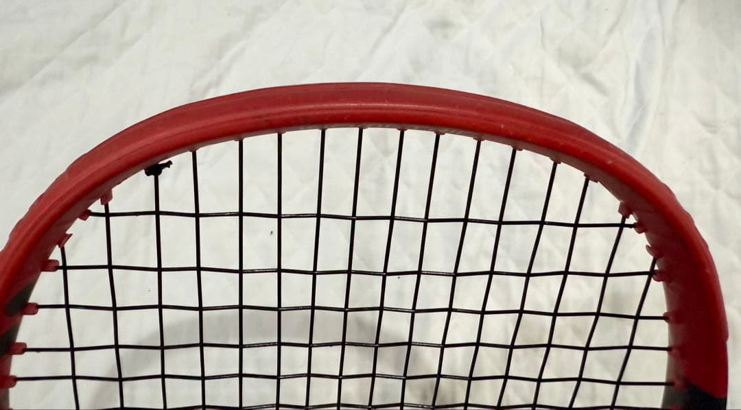 YONEX VCORE100 2023モデルG2美品 2日間限定価格