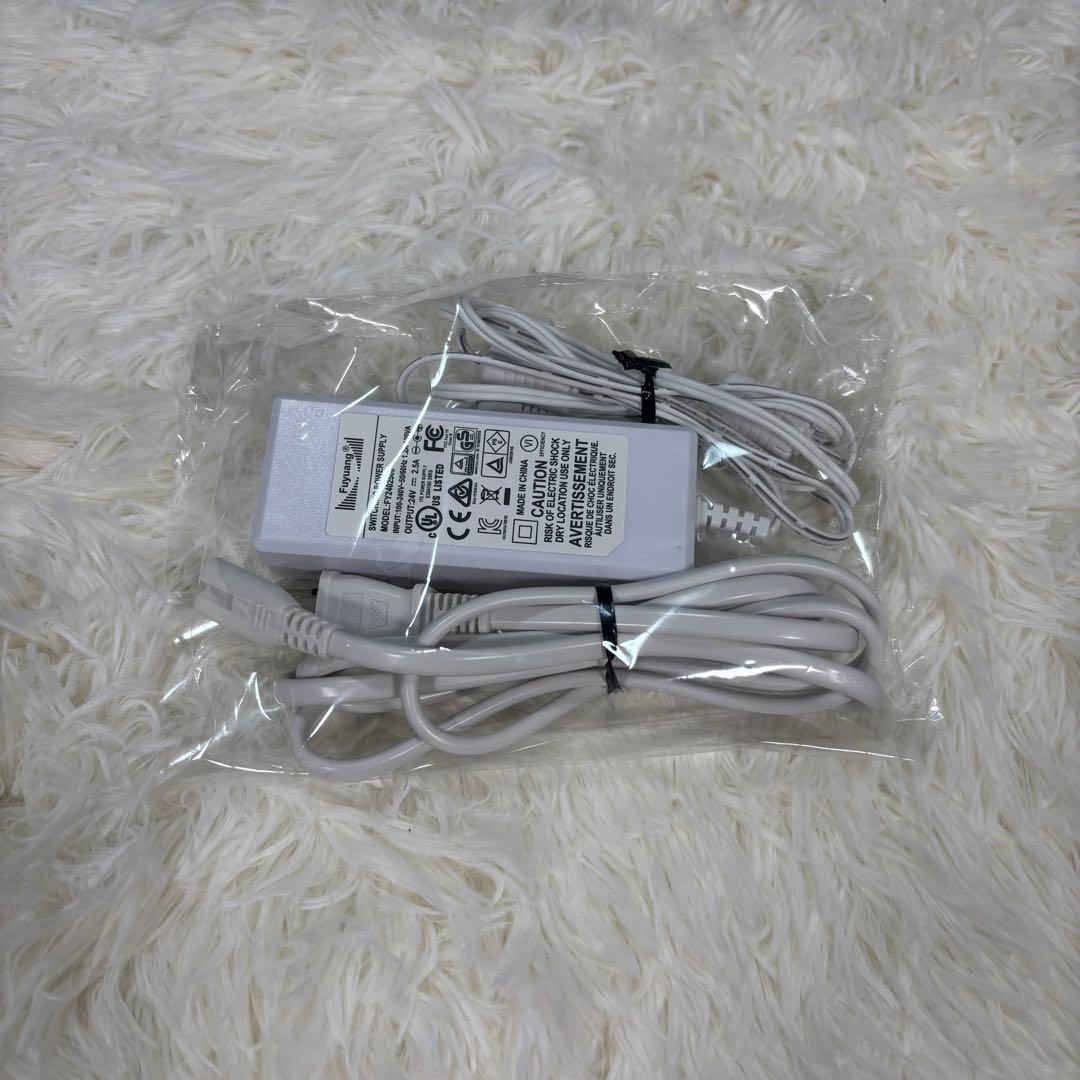 RHIZOA リゾラ オーゾラ SZH-R2 水素オゾン生成加湿器