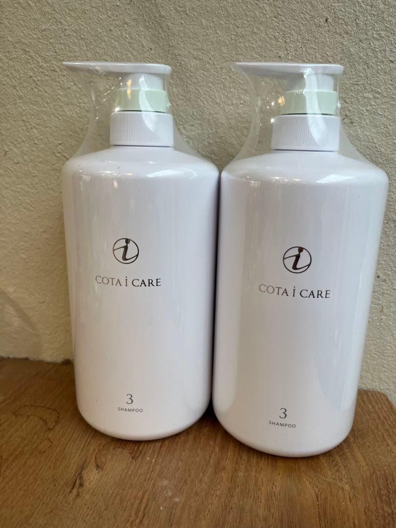 まーや様⭐︎専用