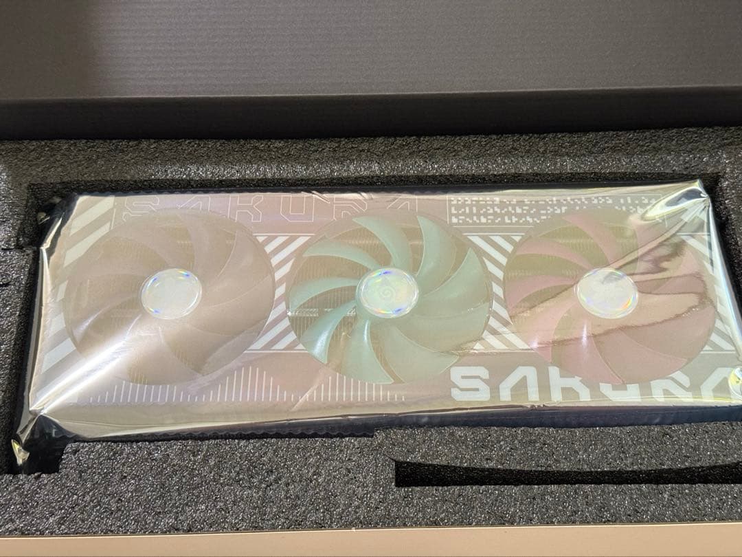 グラフィックボード・グラボ・ビデオカード AMD Radeon RX7900XT YESTON