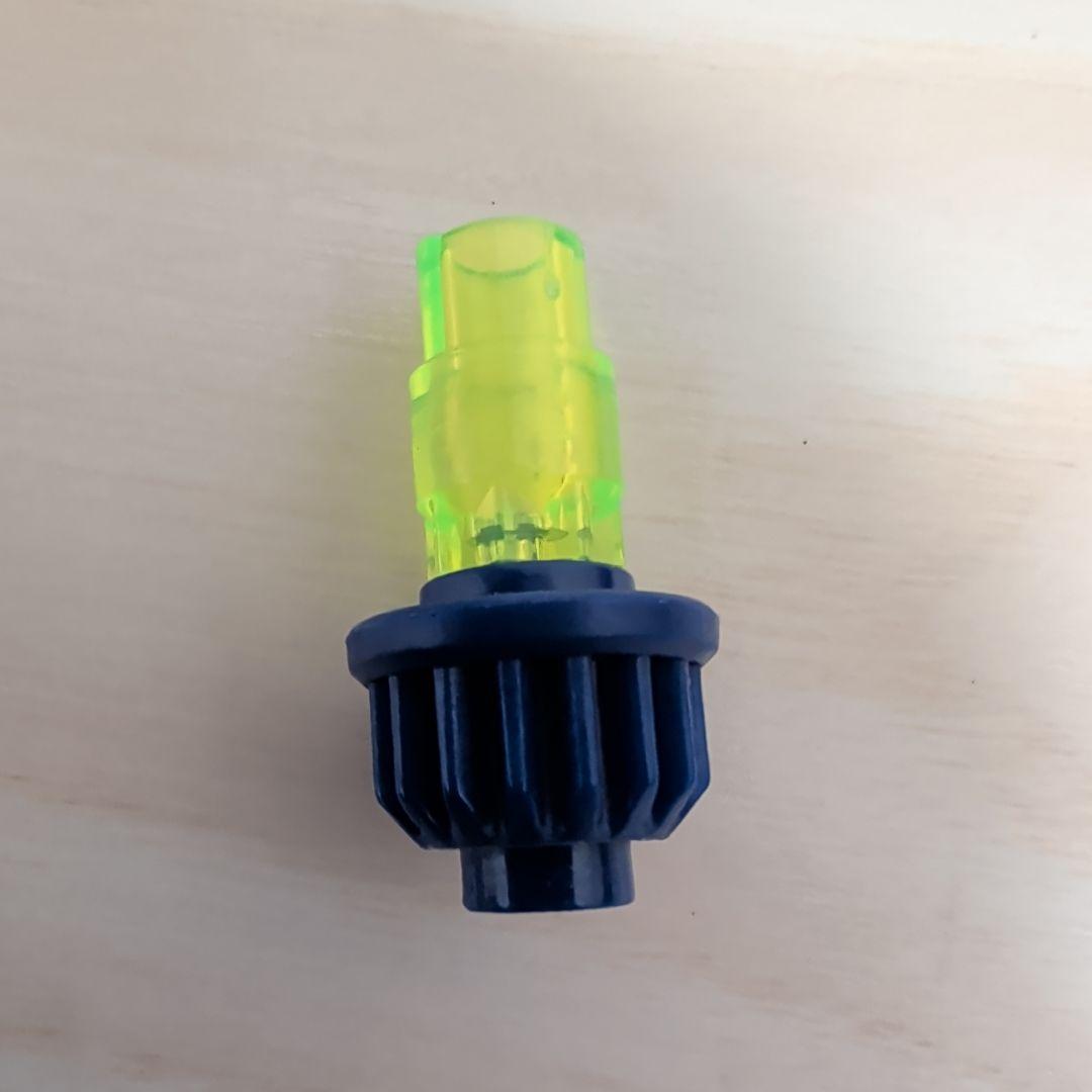 エアロペガサス ベイブレードX UX-00 3-70A BEYBLADE X