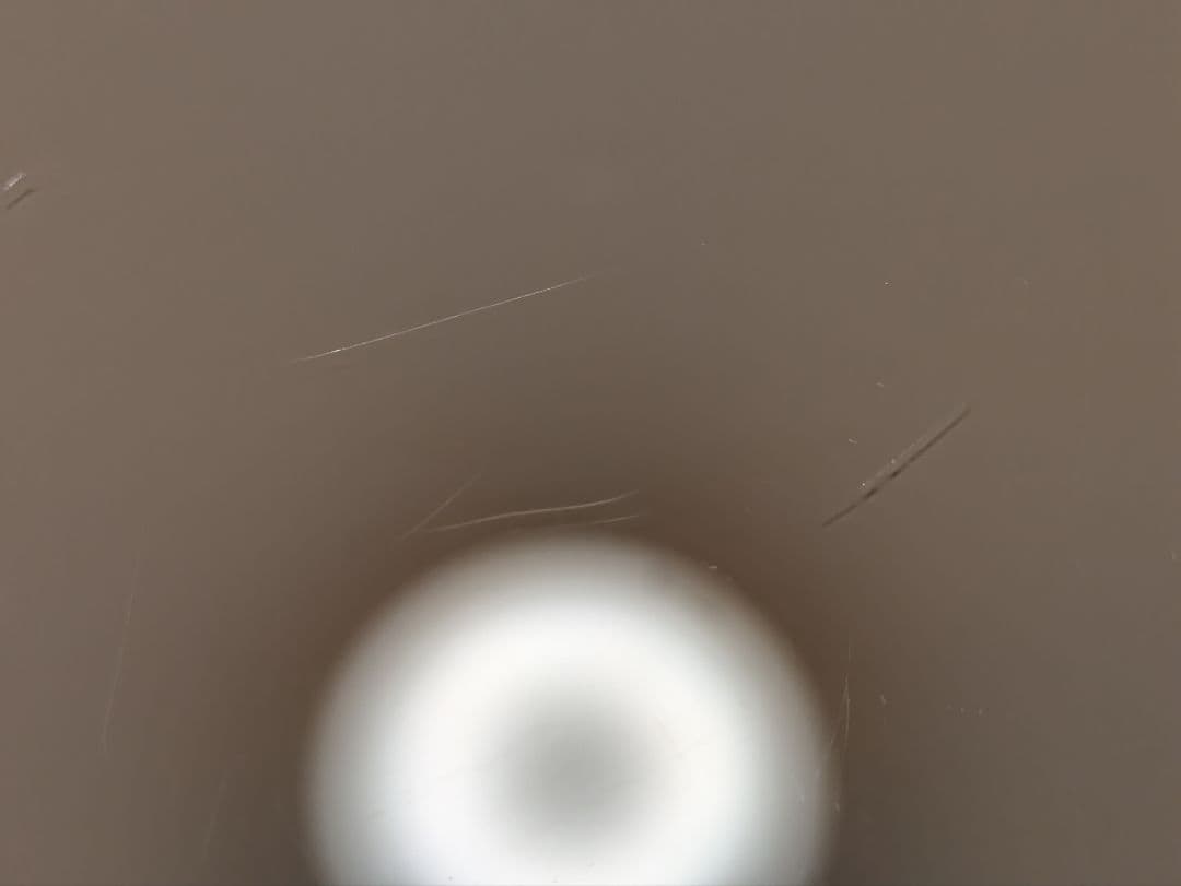 スマートテーブル　SAPPHIRE SMART TABLE STB80