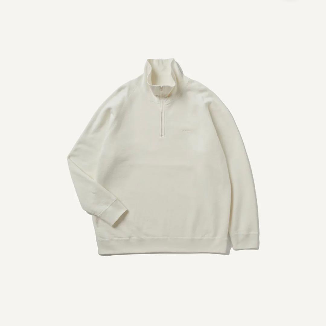 Startさま 専用☆