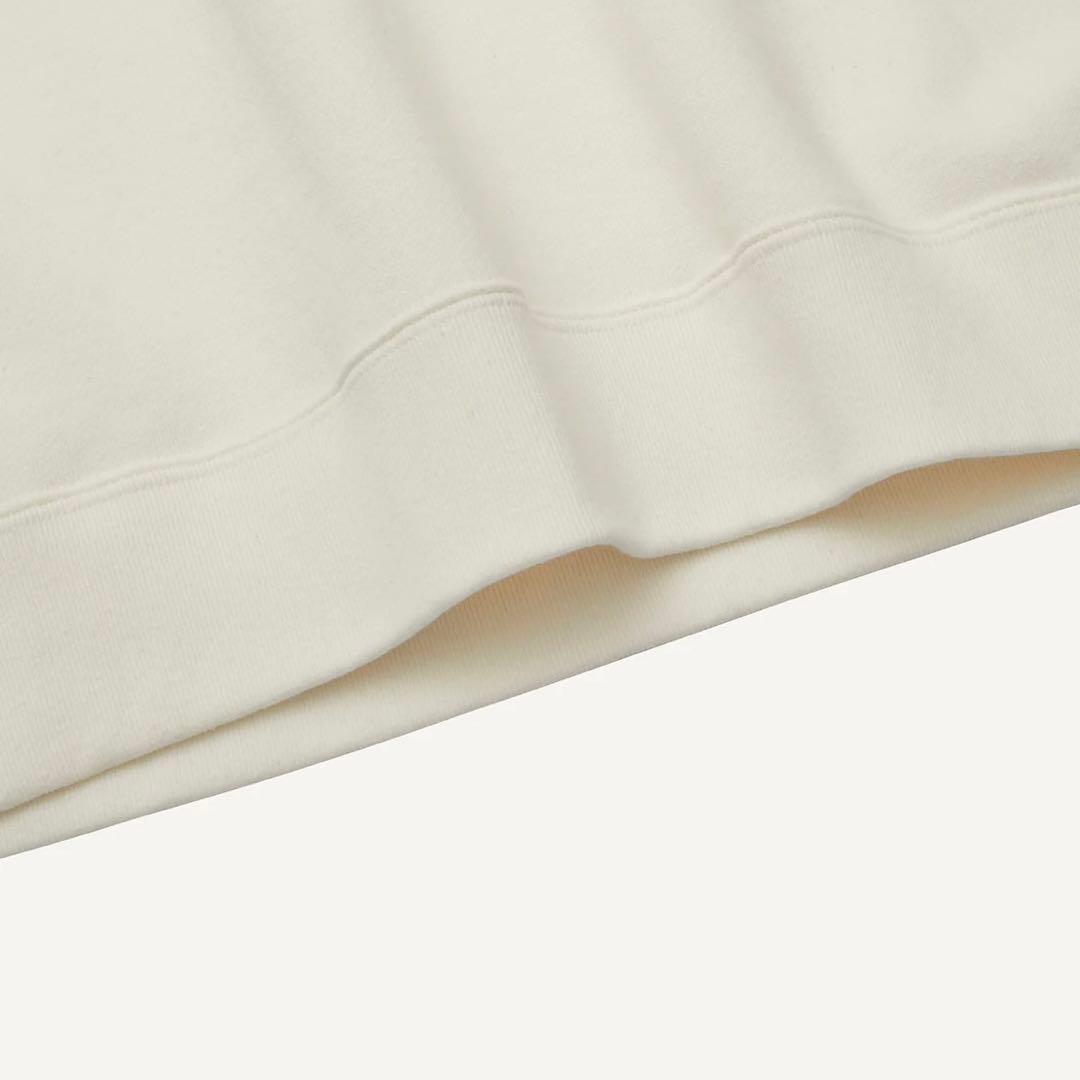 Startさま 専用☆