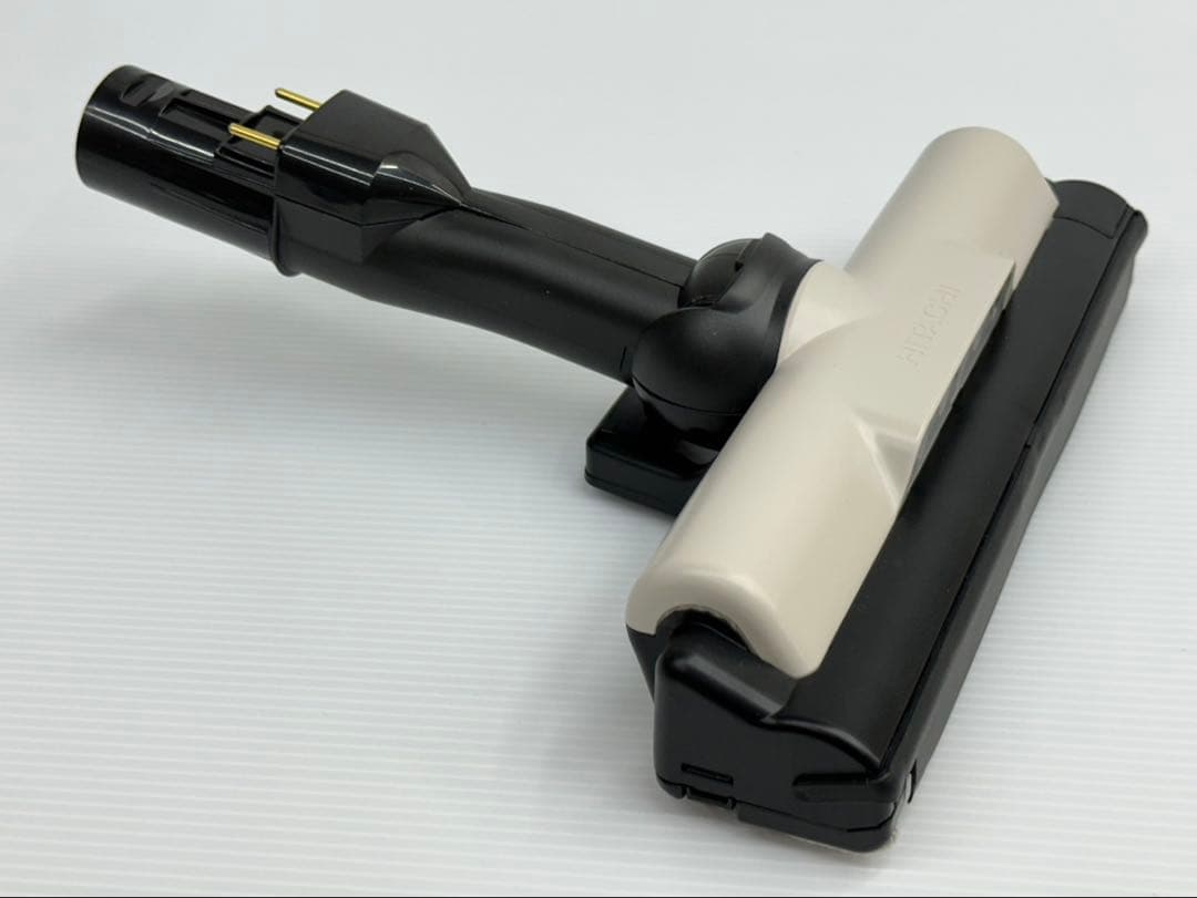 新品　日立　掃除機　D-DP39 PV-BL3M-011 新型　ヘッド