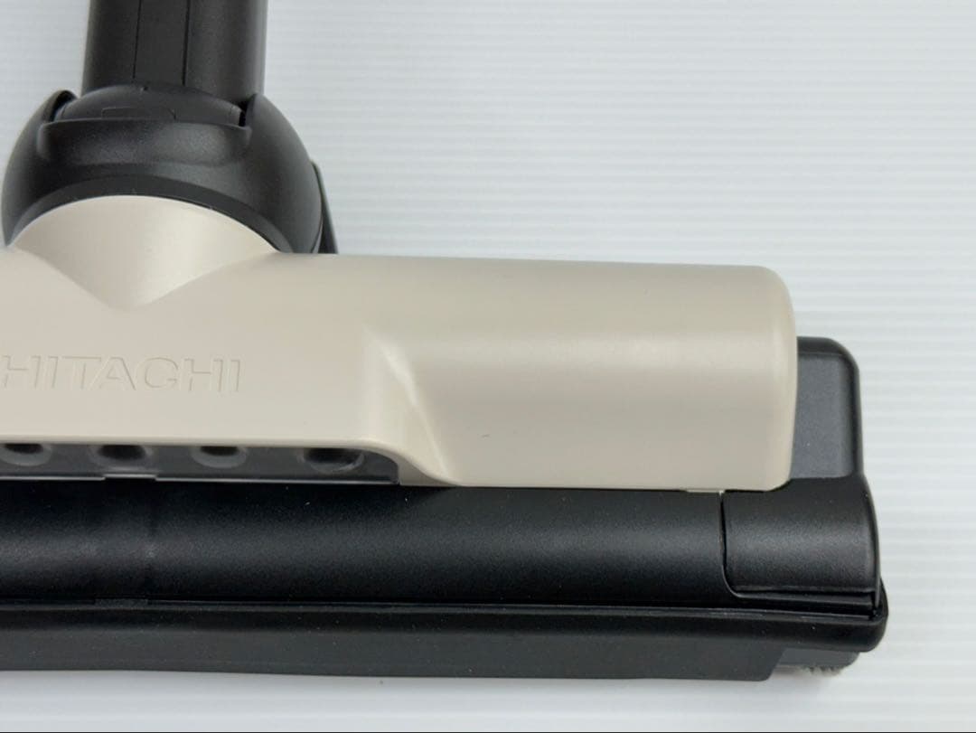 新品　日立　掃除機　D-DP39 PV-BL3M-011 新型　ヘッド