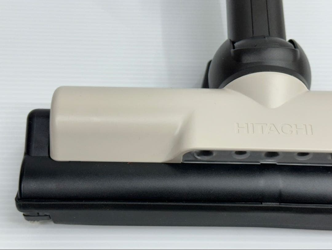 新品　日立　掃除機　D-DP39 PV-BL3M-011 新型　ヘッド