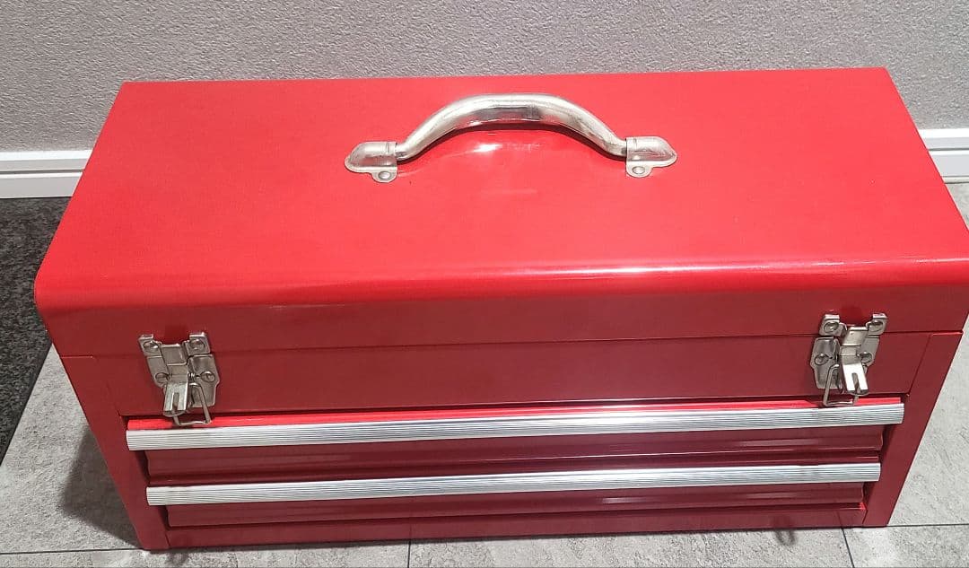 ⭐️ E-Value 整備工具セット　ツールセット ※おまけ付き。