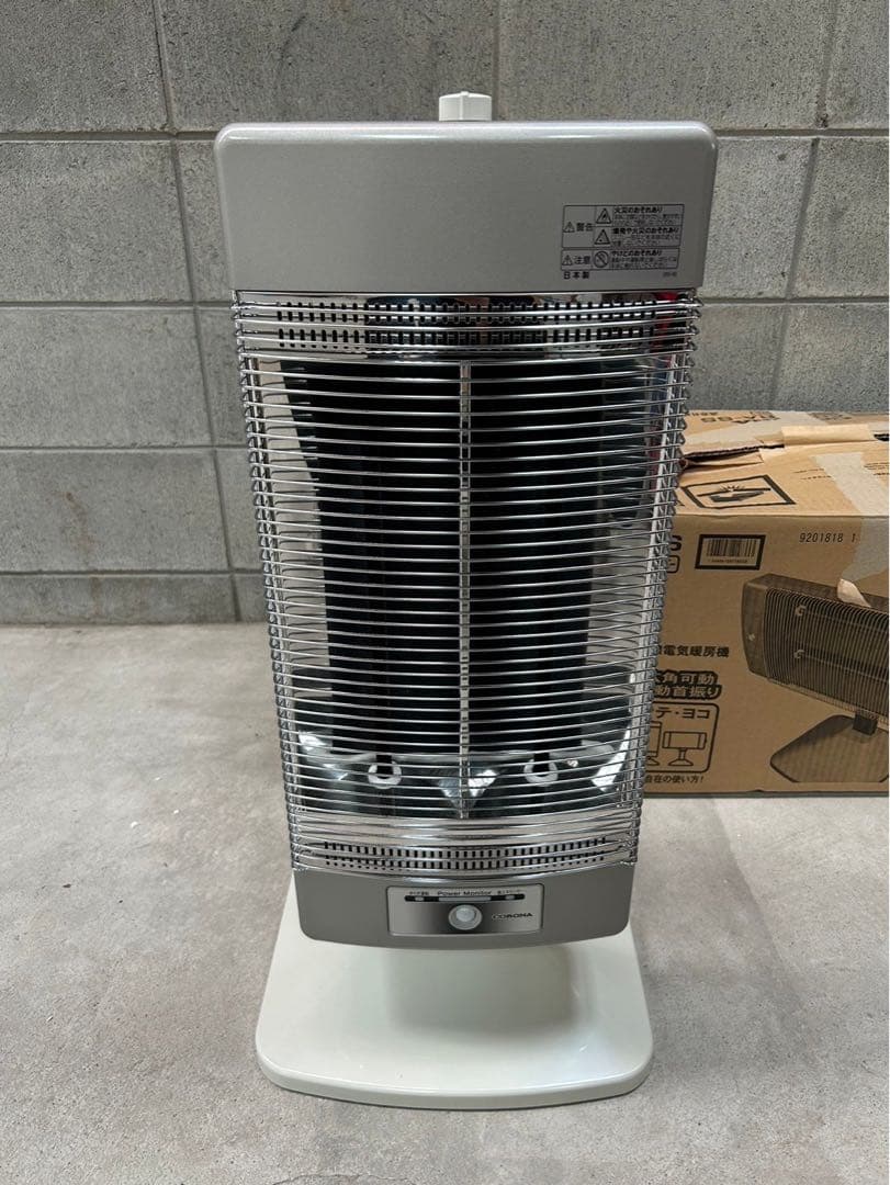 専用 AH-12RA-SS 2018