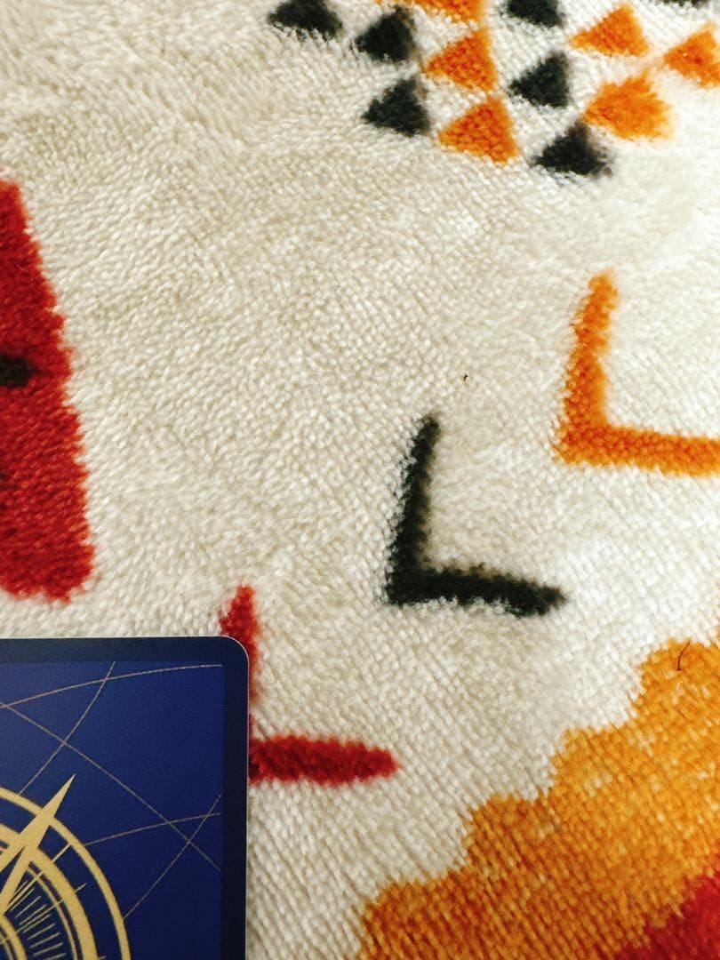 シャンクス SR SP(スペシャルカード) OP09-004 手配書