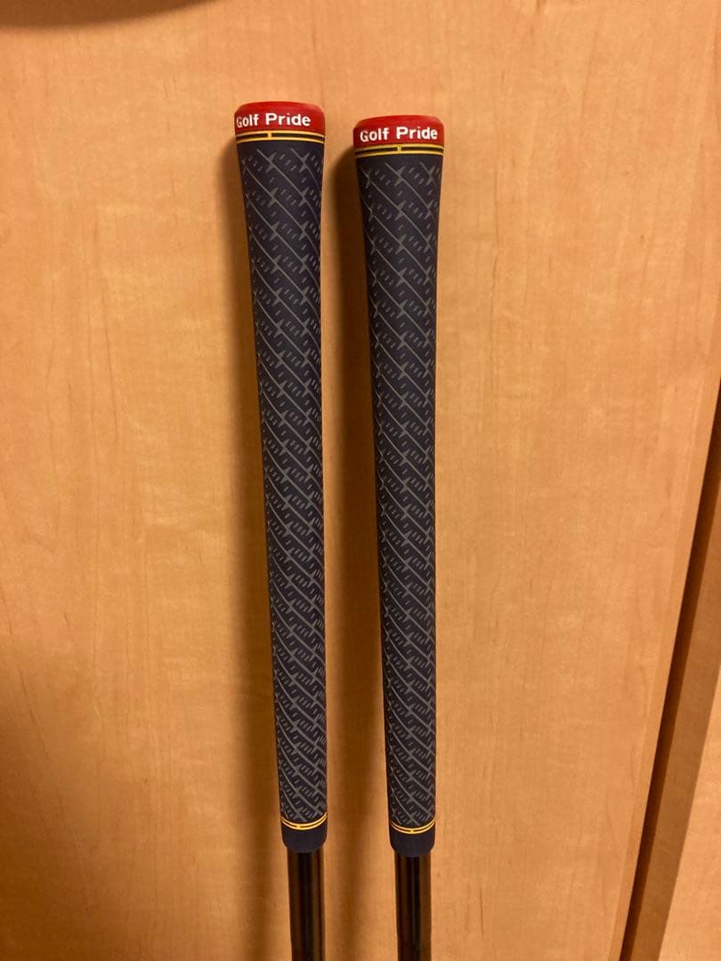 テーラーメイド レッドブル ウェッジ 60° 56°2本セット限定