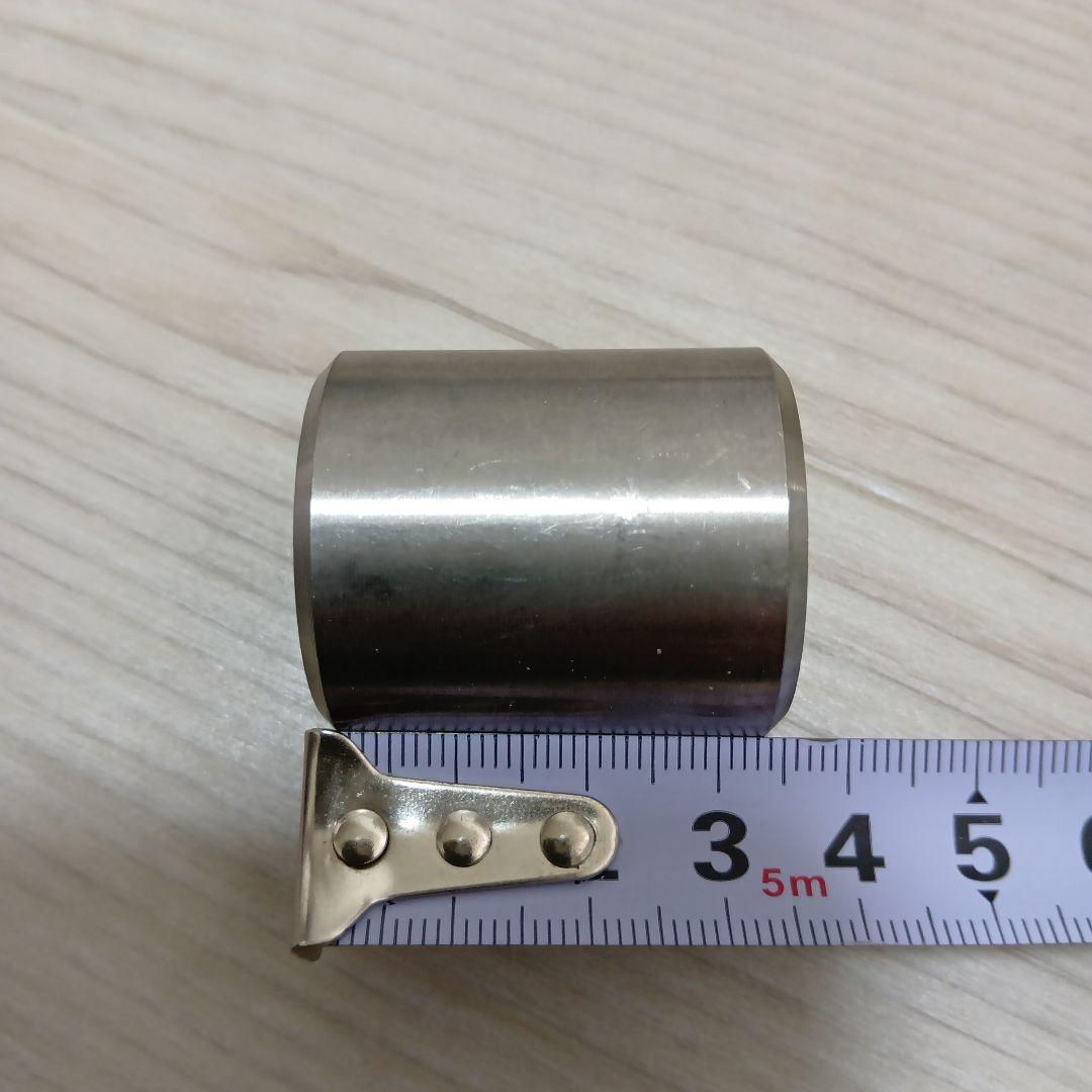 ライトスライダー、ジョルダー用交換ローラー。