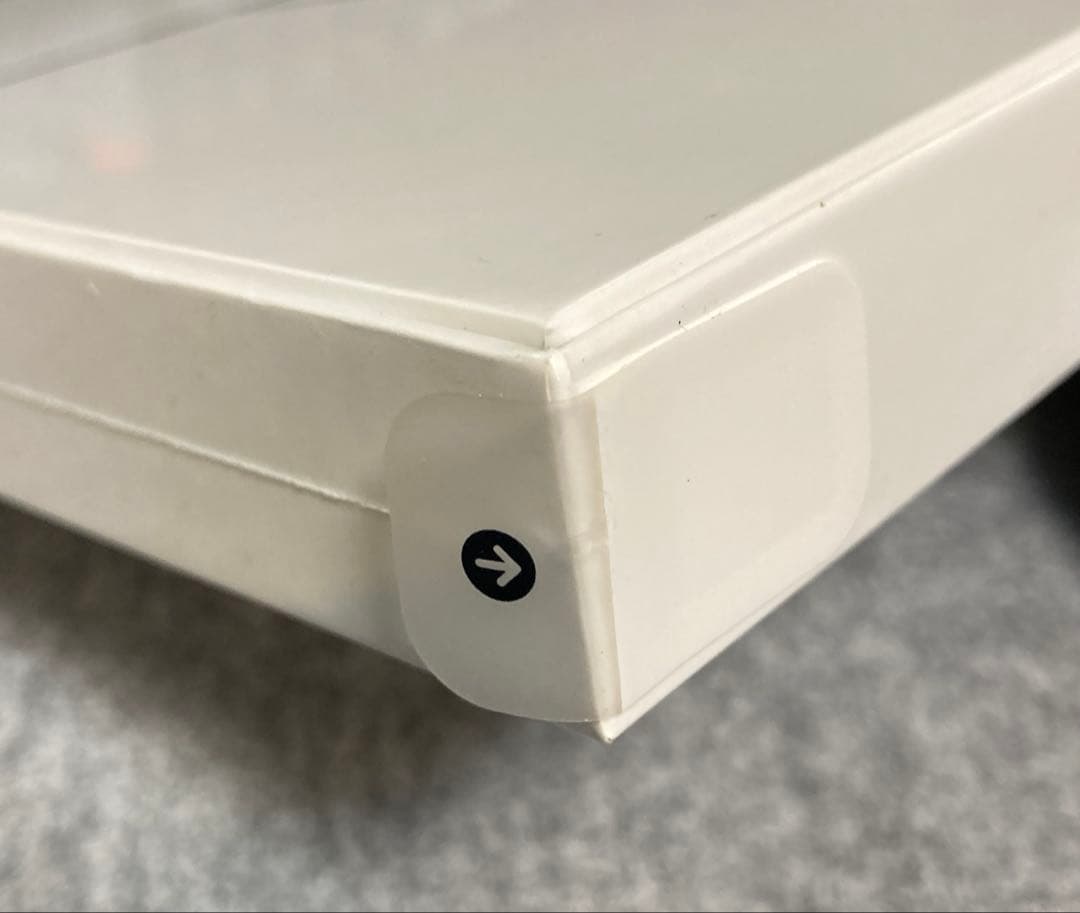 新品　Apple Smart Keyboard Folio 11インチ（JIS）