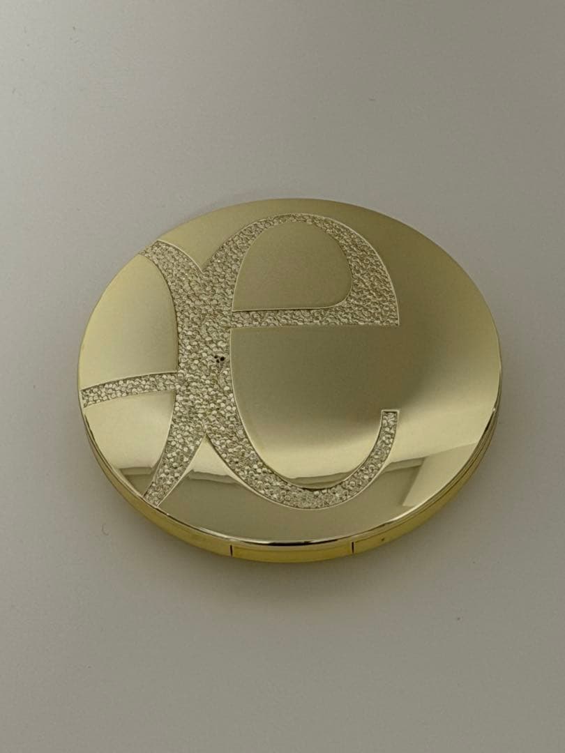 エレガンス ラプードルVIII番　8.8g