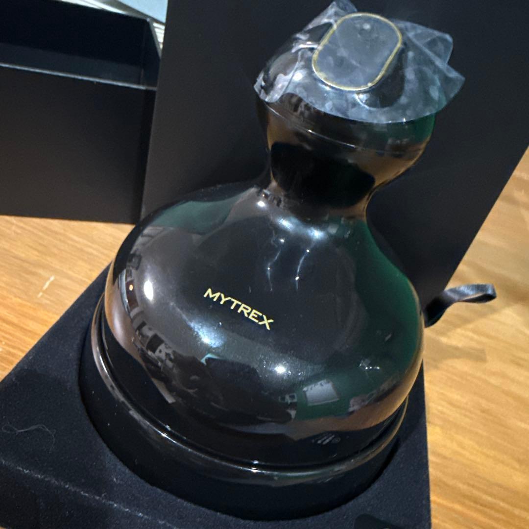 MYTREX｜マイトレックス ヘッドスパ　プロ