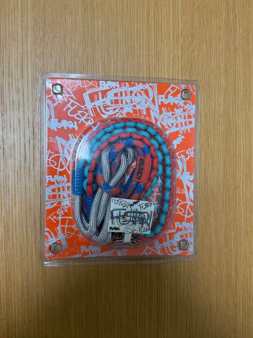 【値下げ】Vaundy Phone&Tab Strap FUSION 未開封