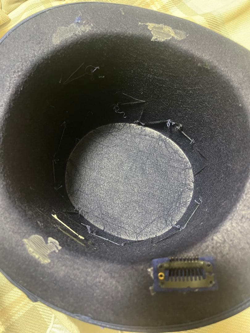 原神 フリーナ 猫屋小舗 Sサイズ