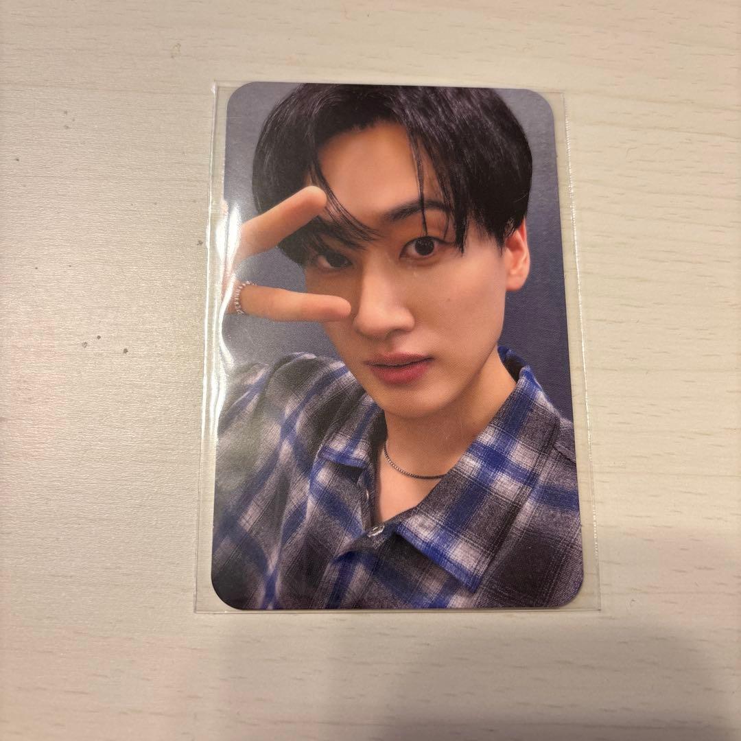 ウニョク　抽選会　30周年