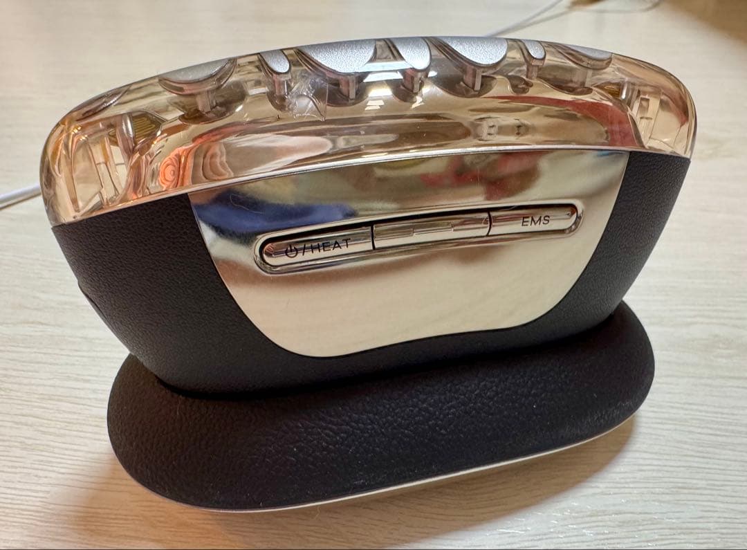 YAMAN 美顔器 ヤーマン　リフトロジープロ