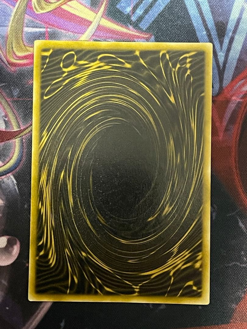 遊戯王 三幻神 ラーの翼神竜 オベリスクの巨神兵 オシリスの天空竜貫通シク②