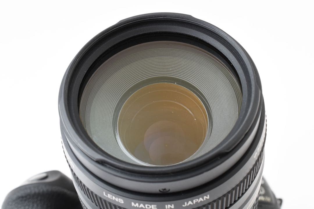 フルサイズ/ Canon EOS 5D Mark IV望遠レンズセット