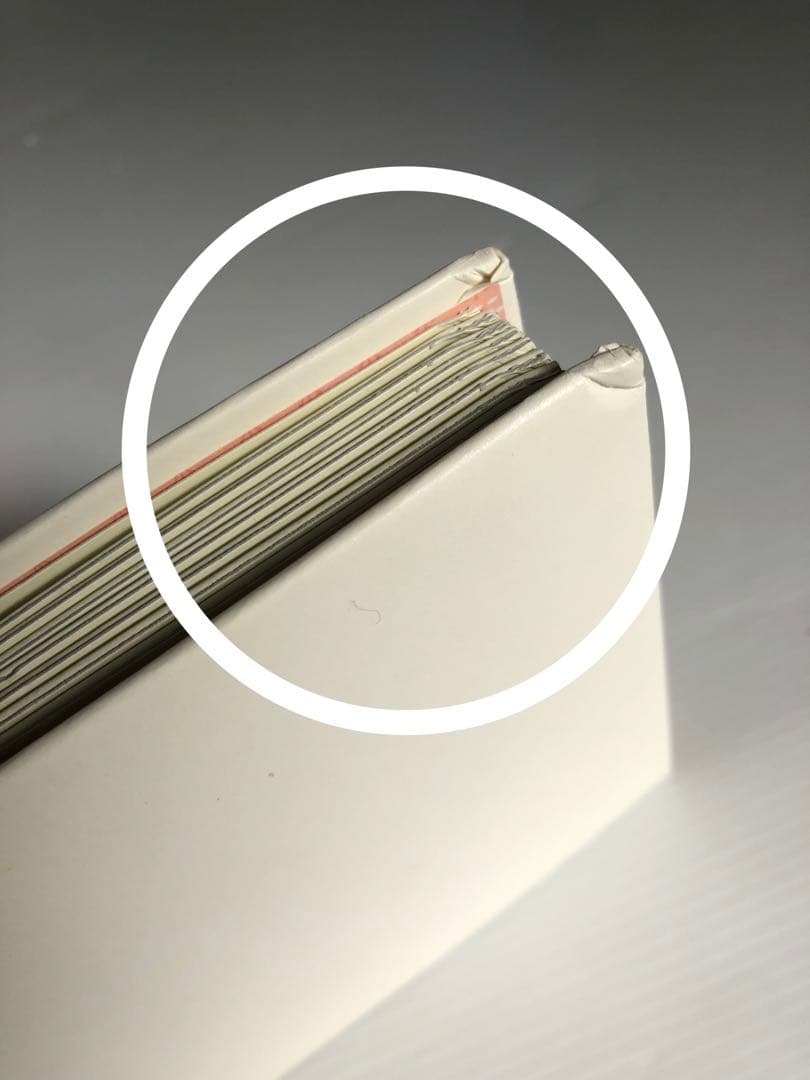 プロポーズ大作戦 DVD セット