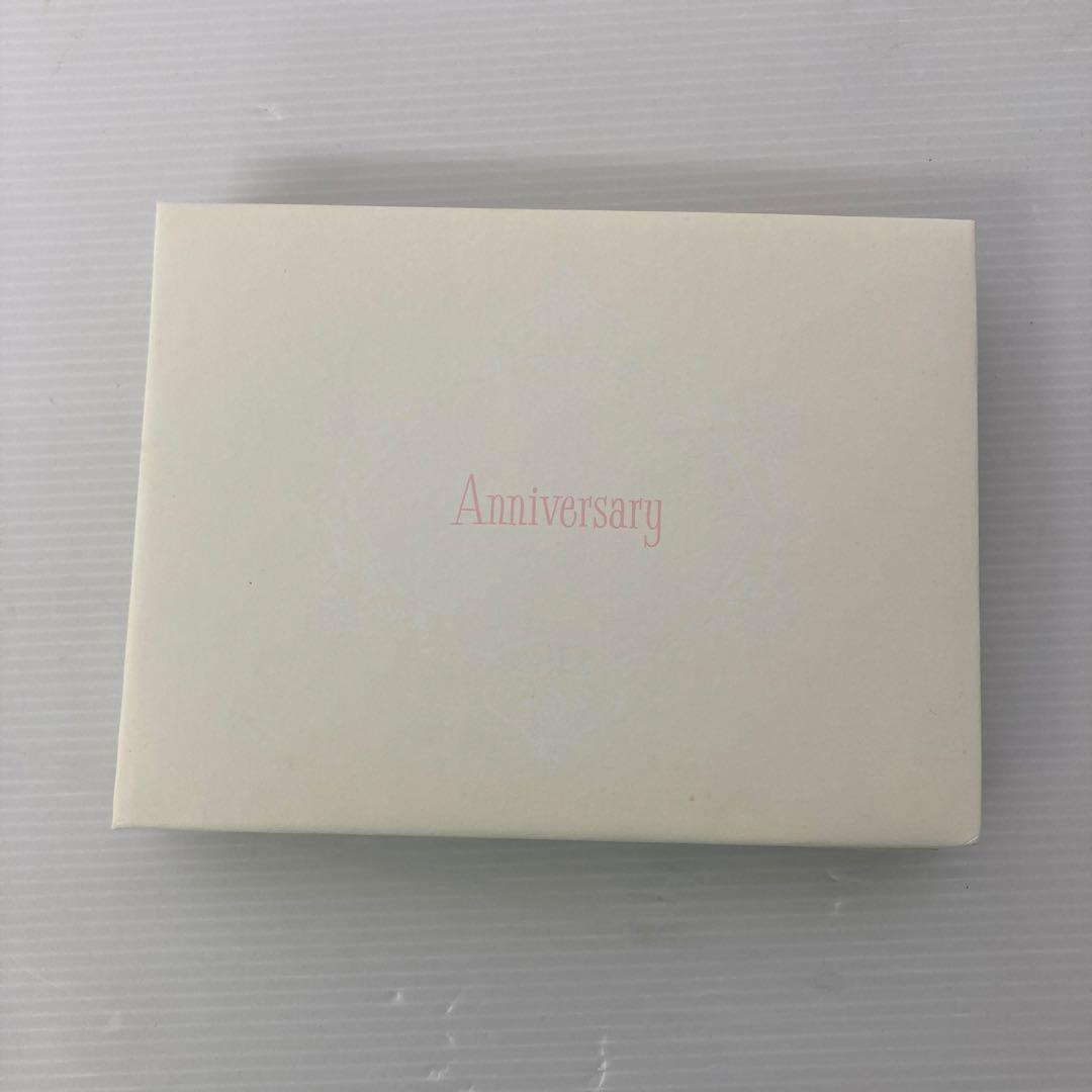 プロポーズ大作戦 DVD セット