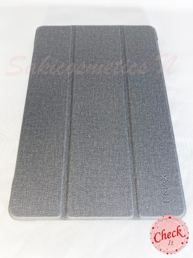 専用ケース付属！✨最新版10インチタブレット✨ BMAX♡I10 Plus 美品