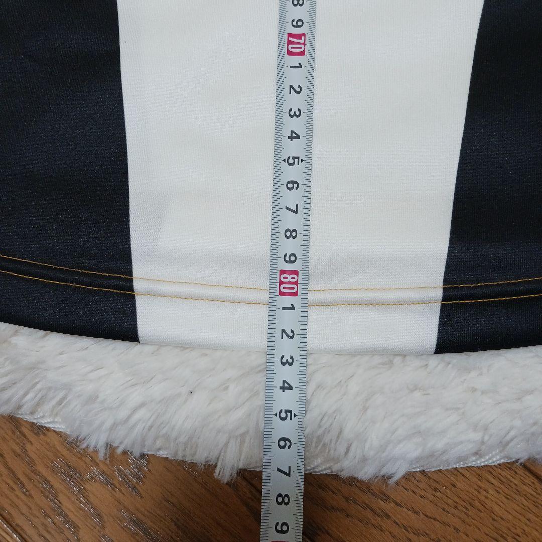 【ラグビー】近鉄ライナーズ　ジャージ　背番号10　ユニフォーム