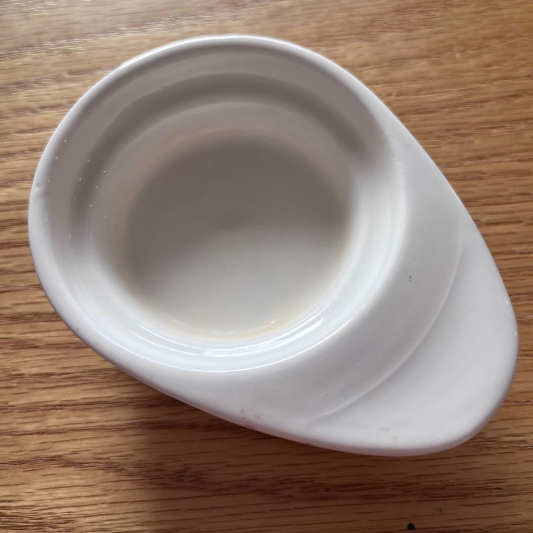 SHARP 過熱水蒸気オーブンレンジ 26L ホワイト RE-SS26B-W