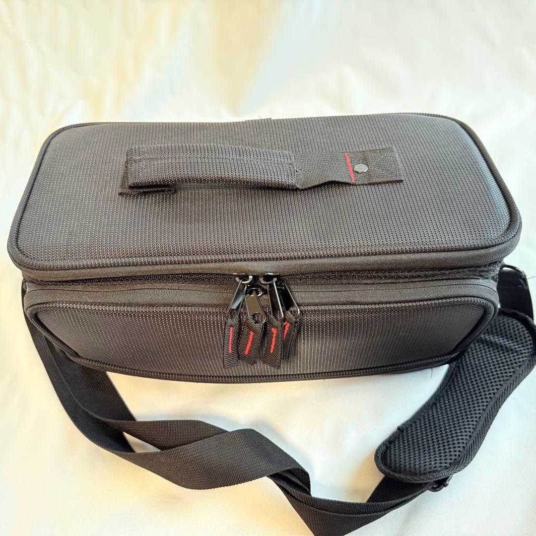 【Behringer X AIR XR16 デジタルミキサー+GATORケース】