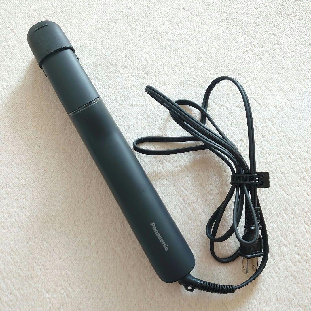 ♡Panasonic♡EH-HN50-A