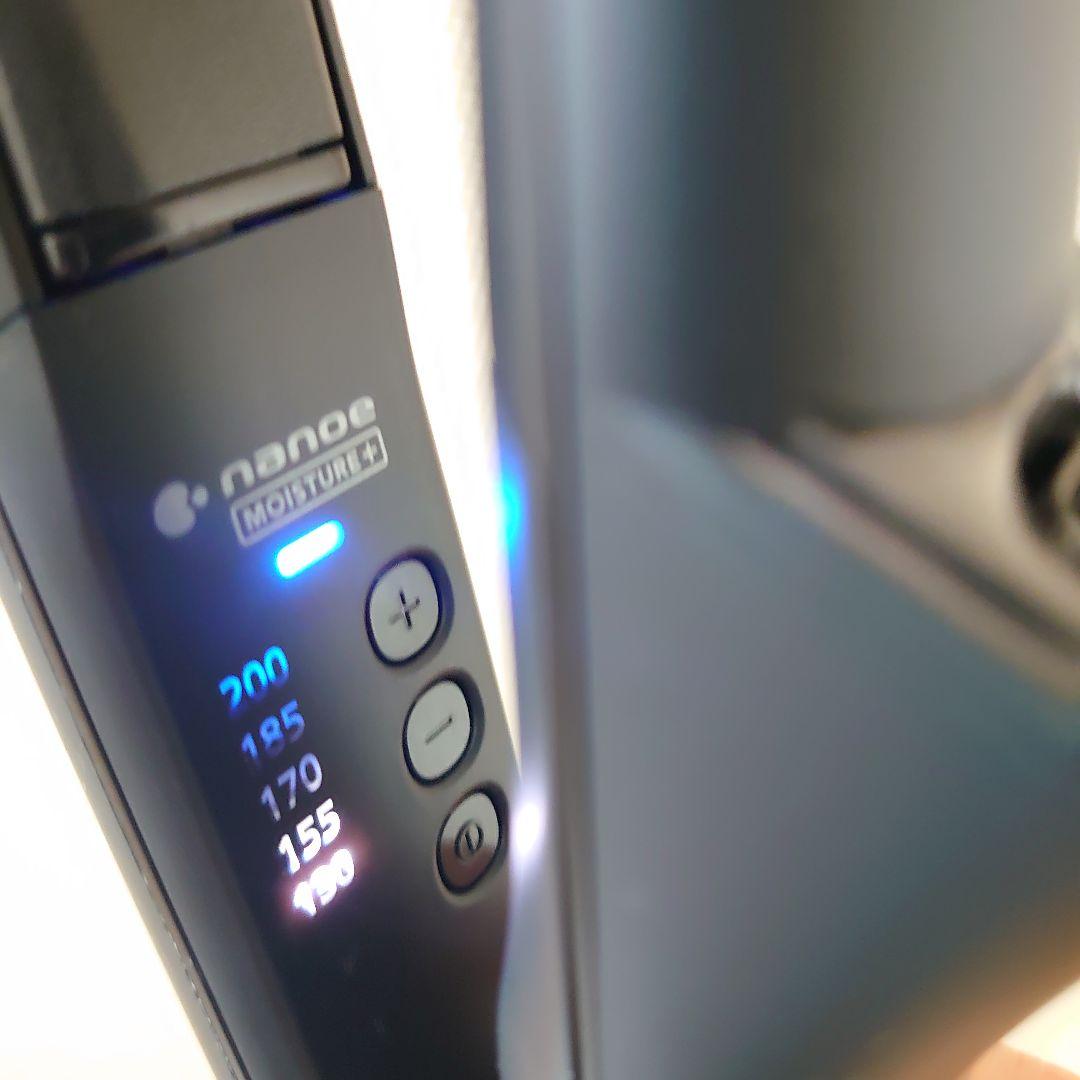 ♡Panasonic♡EH-HN50-A