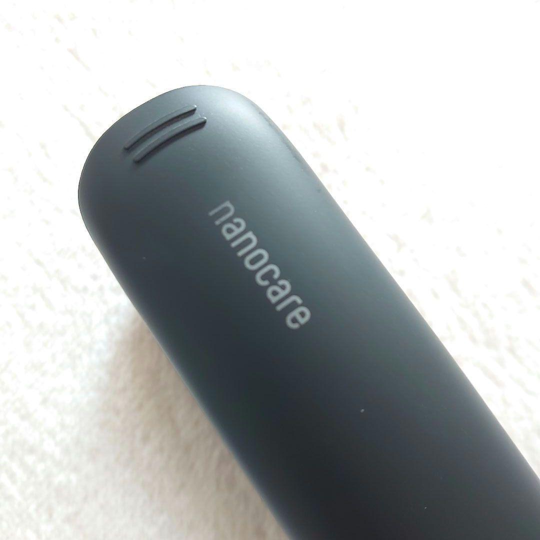 ♡Panasonic♡EH-HN50-A