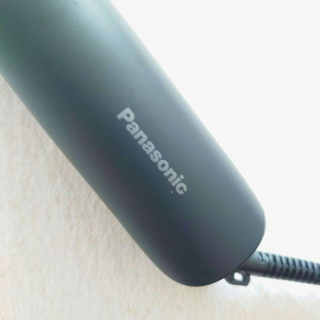 ♡Panasonic♡EH-HN50-A