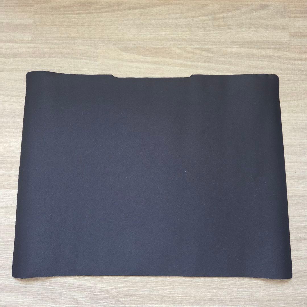 【美品】CZUR Shine Ultra pro スキャナー　2400万画素