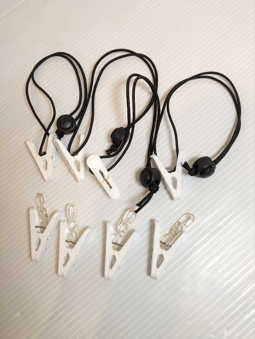 シワを伸ばす乾燥機 アイロンいら～ず2 TKNICLOS