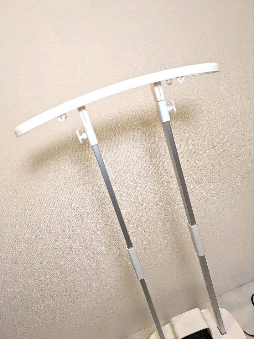 シワを伸ばす乾燥機 アイロンいら～ず2 TKNICLOS