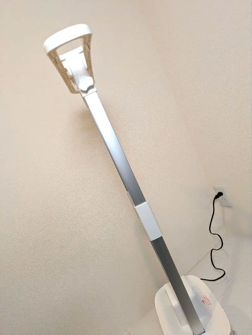 シワを伸ばす乾燥機 アイロンいら～ず2 TKNICLOS