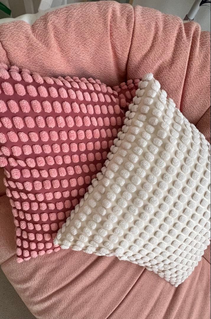 【最終値下げ！】Ligne Roset (リーンロゼ) ブリガンタン　2人掛け