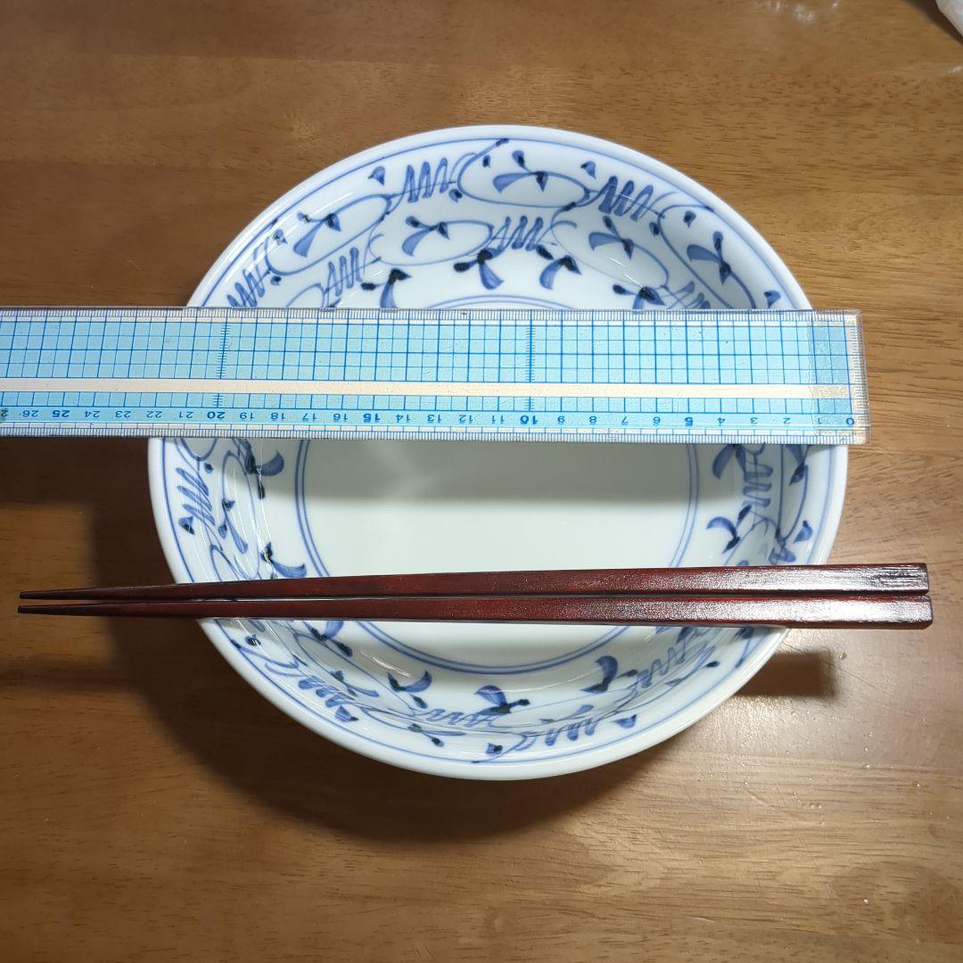 漆塗り箸 　27センチ60膳、23.5センチ40膳