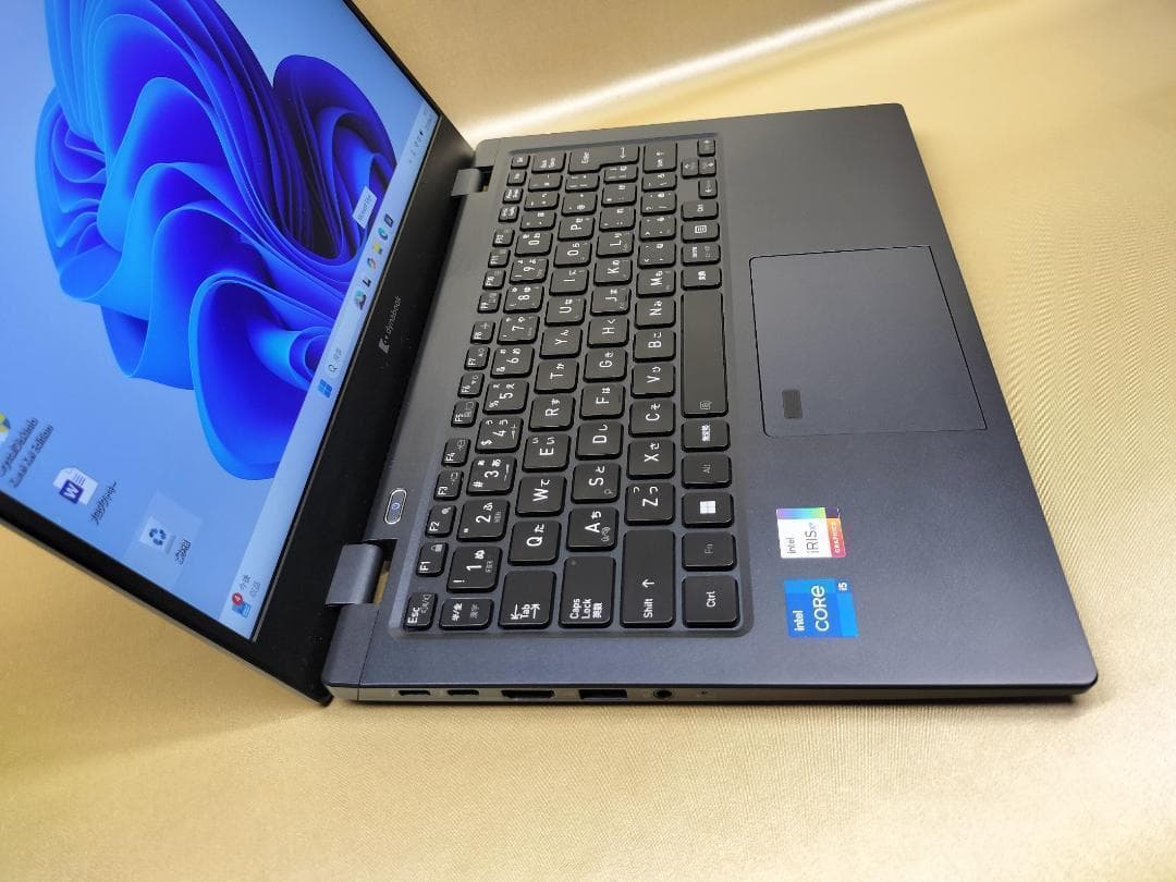 TatsuyaG83/KW　高性能　2023年モデル(K-224)