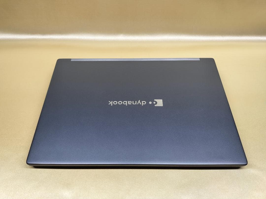 TatsuyaG83/KW　高性能　2023年モデル(K-224)