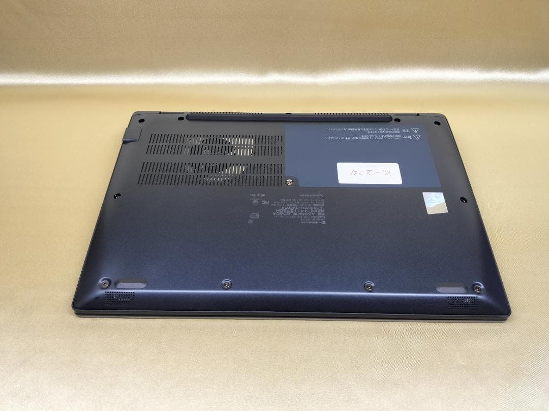 TatsuyaG83/KW　高性能　2023年モデル(K-224)